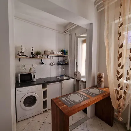 Casa Marilyn Imperia